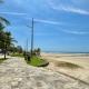 Lindo Apartamento Próximo a Praia, Praia Grande - Foto 1
