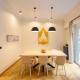 Plaka Premier Stay - Steps from Acropolis Museum and Metro, Athen - Foto 3