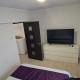 Home 360 Bucarest - Photo 7