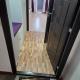 Home 360 Bucarest - Photo 9