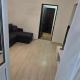 Home 360 Bucarest - Photo 10