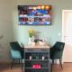 Comfortable City Appartement, Dresden - Kuva 3