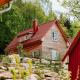 Holiday Home in Schierke with Garden, Schierke - Kuva 2