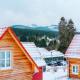 Holiday Home in Schierke for 7 Person, Schierke - Foto 6