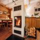 Ferienhaeuser im Schierke Harzresort, Schierke, Schierke - Foto 9