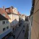 Modernes Serviced Apartment Wohnglück 2, Ansbach - Photo 6