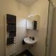 Modernes Serviced Apartment Wohnglück 2, Ansbach - Photo 9
