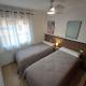 Casas Celia & Margo Albatros in Mar de Cristal, Cartagena (photo 10)