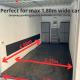 Milan - San Siro Corner, apartment with private parking, Milán - Fotografie 7