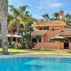 Casas Celia & Margo Albatros in Mar de Cristal, Cartagena (photo 2)