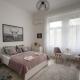 A Lovley newly decorated fully equipped apartment walking distance to the City Park where you will find the world famous Szechenyi thermal bath spa, Museums , and the Capital Circus , AC, smart TV, high speed internet, Budapest - Foto 1