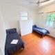 Beach accommodation with Shared facilities Emu Park - Foto 10