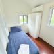 Beach accommodation with Shared facilities Emu Park - Foto 6