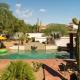 Rancho Relaxo by PaseoHomesAZ with Pool, Spa and Separate Casita, Scottsdale (foto 2)