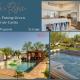 Rancho Relaxo by PaseoHomesAZ with Pool, Spa and Separate Casita, Scottsdale (foto 3)