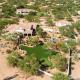 Rancho Relaxo by PaseoHomesAZ with Pool, Spa and Separate Casita, Scottsdale (foto 7)