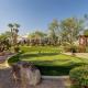 Rancho Relaxo by PaseoHomesAZ with Pool, Spa and Separate Casita, Scottsdale (foto 8)