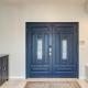 Rancho Relaxo by PaseoHomesAZ with Pool, Spa and Separate Casita, Scottsdale (foto 10)