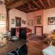 Charme Apt in Piazza Monti, Roma - Foto 7