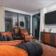 Casa Terracotta - Luxueux - 3mn tramway, Casablanca - Photo 8