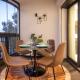 Casa Terracotta - Luxueux - 3mn tramway, Casablanca - Photo 9