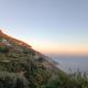 B&B La Selva Santa, Positano (foto 7)