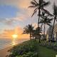 Amazing 7th floor Beachfront Condo, Hauula - Fotografie 2