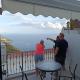 B&B La Selva Santa, Positano (foto 6)