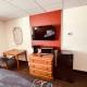 Red Rock Hotel & Suites, Hibbing (zdjęcie 6)