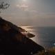 B&B La Selva Santa, Positano (foto 5)