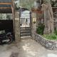 B&B La Selva Santa, Positano (foto 4)