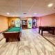 Red Rock Hotel & Suites, Hibbing (zdjęcie 3)