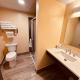 Red Rock Hotel & Suites, Hibbing (zdjęcie 7)