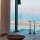 Villa Orama Corfu, Karyótikon (fotografie 7)
