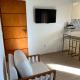 Chalé Centro de Monte Verde, Monte Verde - Fotografie 5