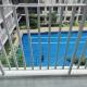 Welcome to GMB staycation U548, Manila - Fotografie 3