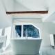 THE VV Villa, トプリツァ - 写真 1
