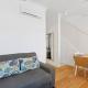 Fantastic Duplex in Private Condominium at Graça, Lisbonne - Photo 8