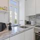 Fantastic Duplex in Private Condominium at Graça, Lisbonne - Photo 5