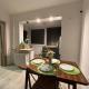 Karposh garden apartment, Skopje - Fotografie 7