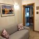 Lucky Primrose, Pescara (Foto 8)