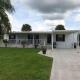 Fishin' for Days! 3Bd-2Ba Home!, Okeechobee - Fotografie 2