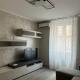 Suite Dream Reggio Calabria - Foto 6