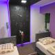 Rooms Vedran, Mostar (fotografie 10)