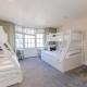 Stunning 5 Bed Home in Kemptown with Patio Space Brighton et Hove - Photo 6