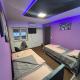 Rooms Vedran, Mostar (fotografie 8)