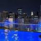 Gramercy Residences, Manila - Fotografie 2