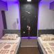 Rooms Vedran, Mostar (fotografie 9)