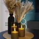 Dream&Stay - City Apartment Papenburg, Papenburg - Foto 7