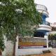 Hotel O Buddha Paradise, Dānāpur - 照片 1